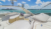 Load image into Gallery viewer, 55' AZIMUT RR