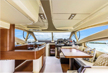 Load image into Gallery viewer, 55' AZIMUT