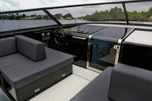 Load image into Gallery viewer, 55' VANDUTCH