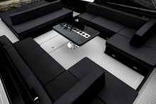 Load image into Gallery viewer, 55' VANDUTCH