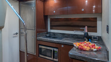 Load image into Gallery viewer, 45' SEA RAY SUNDANCER