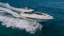 Load image into Gallery viewer, 45' SEA RAY SUNDANCER