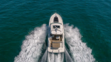 Load image into Gallery viewer, 45' SEA RAY SUNDANCER