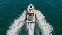 Load image into Gallery viewer, 45' SEA RAY SUNDANCER