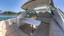 Load image into Gallery viewer, 45' SEA RAY SUNDANCER