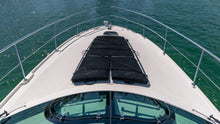 Load image into Gallery viewer, 45' SEA RAY SUNDANCER