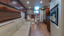 Load image into Gallery viewer, 45' SEA RAY SUNDANCER