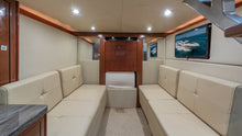 Load image into Gallery viewer, 45' SEA RAY SUNDANCER
