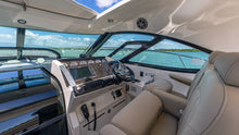 Load image into Gallery viewer, 45' SEA RAY SUNDANCER