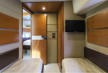 Load image into Gallery viewer, 55' AZIMUT