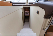 Load image into Gallery viewer, 55' AZIMUT