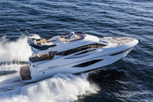 Load image into Gallery viewer, 65' NUMARINE