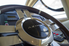 Load image into Gallery viewer, 55' AZIMUT