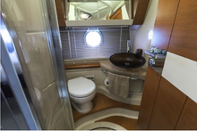 Load image into Gallery viewer, 55' AZIMUT