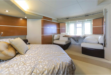 Load image into Gallery viewer, 55' AZIMUT