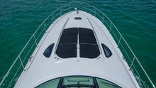 Load image into Gallery viewer, 55' SEA RAY SUNDANCER