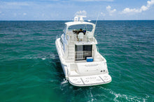 Load image into Gallery viewer, 51' SEA RAY SEDAN BRIDGE
