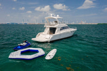Load image into Gallery viewer, 51' SEA RAY SEDAN BRIDGE