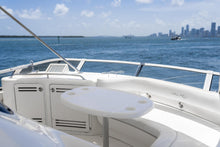 Load image into Gallery viewer, 51' SEA RAY SEDAN BRIDGE
