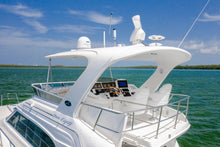Load image into Gallery viewer, 51' SEA RAY SEDAN BRIDGE