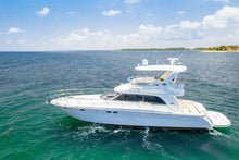 Load image into Gallery viewer, 51' SEA RAY SEDAN BRIDGE
