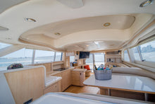Load image into Gallery viewer, 51' SEA RAY SEDAN BRIDGE