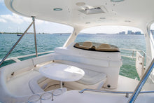 Load image into Gallery viewer, 51' SEA RAY SEDAN BRIDGE