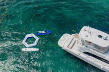 Load image into Gallery viewer, 51' SEA RAY SEDAN BRIDGE