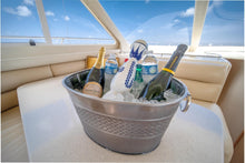 Load image into Gallery viewer, 51' SEA RAY SEDAN BRIDGE