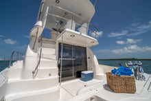 Load image into Gallery viewer, 51' SEA RAY SEDAN BRIDGE