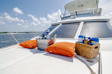 Load image into Gallery viewer, 51' SEA RAY SEDAN BRIDGE