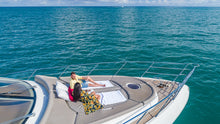Load image into Gallery viewer, 68' AZIMUT