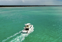 Load image into Gallery viewer, 55' AZIMUT