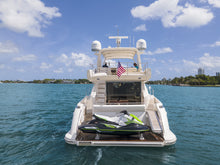 Load image into Gallery viewer, 55' AZIMUT