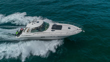 Load image into Gallery viewer, 55' SEA RAY SUNDANCER