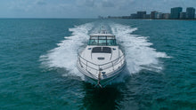 Load image into Gallery viewer, 55' SEA RAY SUNDANCER