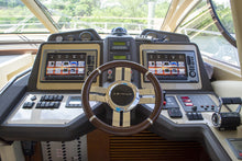 Load image into Gallery viewer, 55' AZIMUT