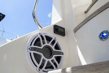 Load image into Gallery viewer, 55' AZIMUT