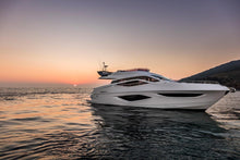 Load image into Gallery viewer, 65' NUMARINE