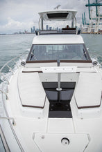 Load image into Gallery viewer, 55' GALEON