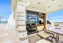 Load image into Gallery viewer, 55' AZIMUT