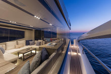 Load image into Gallery viewer, 65' NUMARINE