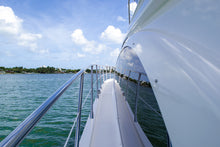 Load image into Gallery viewer, 55' AZIMUT