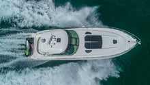 Load image into Gallery viewer, 55' SEA RAY SUNDANCER