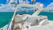 Load image into Gallery viewer, 55' AZIMUT RR