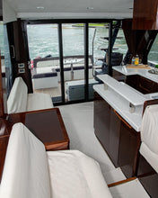 Load image into Gallery viewer, 55' GALEON