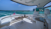 Load image into Gallery viewer, 55' SEA RAY SUNDANCER