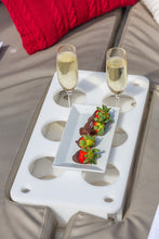 Load image into Gallery viewer, 68' AZIMUT