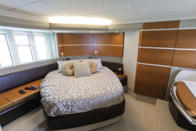 Load image into Gallery viewer, 55' AZIMUT