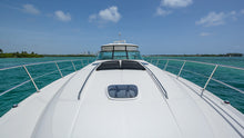 Load image into Gallery viewer, 55' SEA RAY SUNDANCER